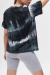 BIKER BERLIN - tienda online