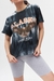BIKER BERLIN - comprar online