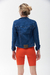 BIKER BERLIN - comprar online