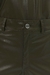 PANTALON CARLOTA - tienda online