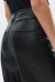PANTALON CARLOTA - comprar online