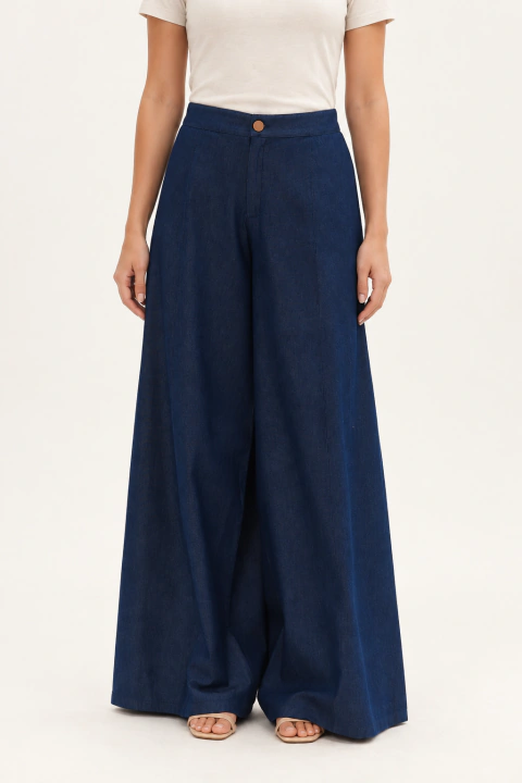 Pantalón Casua