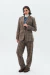 BLAZER BRAUN CAMEL en internet