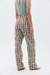 PANTALON BRAUN BEIGE en internet