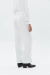 PANTALON HUAPI BLANCO - PRUSSIA 