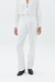 PANTALON HUAPI BLANCO en internet