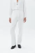 PANTALON HUAPI BLANCO en internet