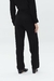 PANTALON HUAPI NEGRO - tienda online