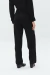 PANTALON HUAPI NEGRO - tienda online