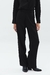 PANTALON HUAPI NEGRO - PRUSSIA 