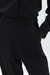 PANTALON HUAPI NEGRO en internet
