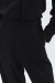 PANTALON HUAPI NEGRO en internet
