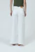 PANTALON HEAVEN en internet