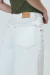PANTALON HEAVEN - PRUSSIA 