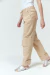 PANTALON RIRI BEIGE en internet