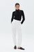 PANTALON BLUM BLANCO - tienda online