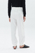 PANTALON BLUM BLANCO en internet