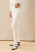 Imagen de PANTALON VINZ