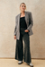 Imagen de BLAZER DEMETRA