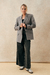 BLAZER DEMETRA - comprar online