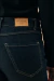JEAN SELENA - tienda online