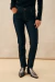 JEAN SELENA - comprar online