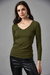 REMERA CANDY - comprar online