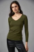 REMERA CANDY - comprar online