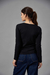 REMERA CANDY - comprar online
