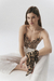 BODY LOVECH en internet
