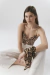 BODY LOVECH en internet