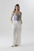 BODY LOVECH - comprar online