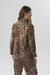 CAMISA VORA ANIMAL PRINT - tienda online