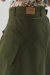 FALDA GORA VERDE - PRUSSIA 