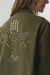 CHAQUETA ZENICA - tienda online