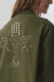 CHAQUETA ZENICA - tienda online