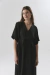 VESTIDO KARIS NEGRO en internet