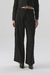 PANTALÓN SYANNO NEGRO