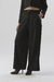 PANTALÓN SYANNO NEGRO en internet