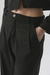 PANTALÓN SYANNO NEGRO - comprar online