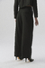 PANTALÓN SYANNO NEGRO - PRUSSIA 