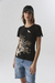 REMERA JIBOU en internet
