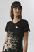REMERA JIBOU - tienda online