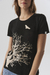 REMERA JIBOU - tienda online