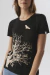 REMERA JIBOU - tienda online