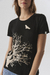 REMERA JIBOU