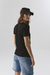 REMERA JIBOU - comprar online
