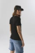 REMERA JIBOU - comprar online