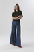 BLUSA BANG NEGRO - comprar online