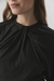 BLUSA BANG NEGRO en internet